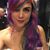Shannon Lucas's profile image