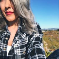 Jennifer Rosario's profile image