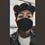 Christian Jay Bautista's profile image