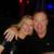 Jody Olson Gibbons's profile image