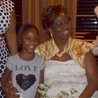 Marilynn Davis Jones's profile image