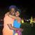 Keturah Wicks's profile image