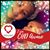 Glenna Allen's profile image