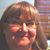 Marianne Kelly Burrow's profile image
