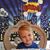 Melissa Popp McClaugherty's profile image