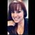 Jenn Chapman's profile image