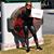 Susie Fuller's profile image