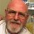 Otto Luebeck's profile image