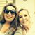 Carrie Ann Schilling's profile image