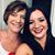 Jeanine Salata's profile image