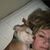 Susan Lynn Dietz's profile image