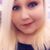 Jessica Woods's profile image