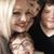 Cindy Catt's profile image