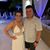 Katelin 'Douglas' Whiddon's profile image