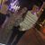 Grant DeCampli's profile image