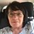 Kathy Clark's profile image