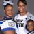 Keyshia Brunson's profile image