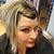 Krystal McMurtry's profile image