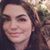 Shannon Jones's profile image