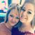 Gwen Dean's profile image