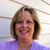 Ann Marie Sparlin's profile image
