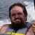 Charlie Allen's profile image