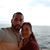 Henry Rosario's profile image