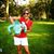 Jayne Passon Carver's profile image