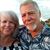 Jan Knight Lippzer's profile image