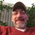 Glen Allen Stevens's profile image