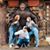 Amber Burgoon's profile image