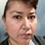 Herendira Ibarra's profile image