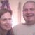Paul Fogle's profile image