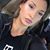 Paulina Lee's profile image