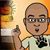 Hugo Lopez's profile image
