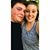 Jacy Ruckle's profile image