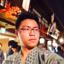 Jingchun's profile image