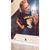 Victoria Paige's profile image