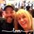 Arlene V Eccles-Sage's profile image