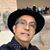 Hector G Santos's profile image