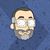 Keith Allington's profile image
