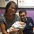 Traci Goodwin's profile image