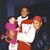 Rashard Griffith's profile image