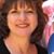 Lisa Hall Coquillard's profile image