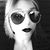 Mercy Propin's profile image