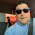 Jonathan Borrego's profile image