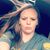 Courtney Orr's profile image