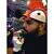 Juan Lopez's profile image