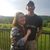 Sarah Louise Johnson's profile image