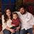 Tabitha Thompson Neil's profile image